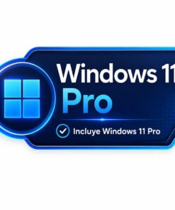 Portátil Asus TUF Gaming F16 TUF607VU-RL130 i7-13620H RTX 4050 16GB 512GB NVM 16"