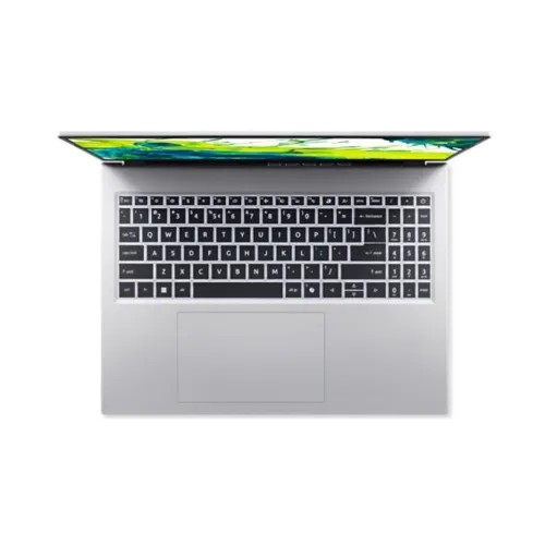 Portátil Acer Aspire 16 AI A16-52M 16" Intel Core Ultra 9 288V 32GB 1TB SSD Intel Arc Windows 11 Home