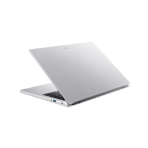 Portátil Acer Aspire 16 AI A16-52M 16" Intel Core Ultra 9 288V 32GB 1TB SSD Intel Arc Windows 11 Home