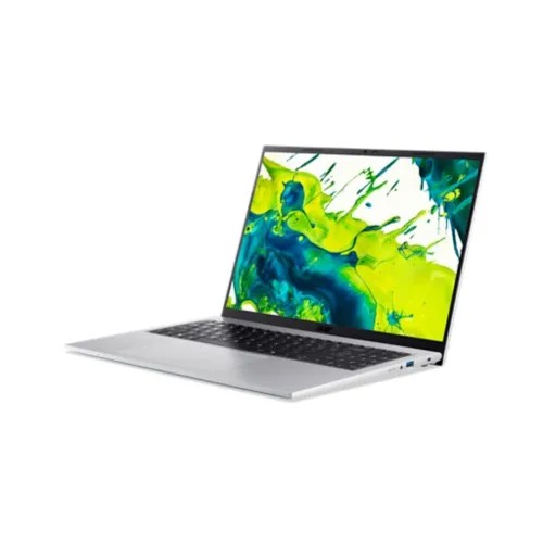 Portátil Acer Aspire 16 AI A16-52M 16" Intel Core Ultra 9 288V 32GB 1TB SSD Intel Arc Windows 11 Home