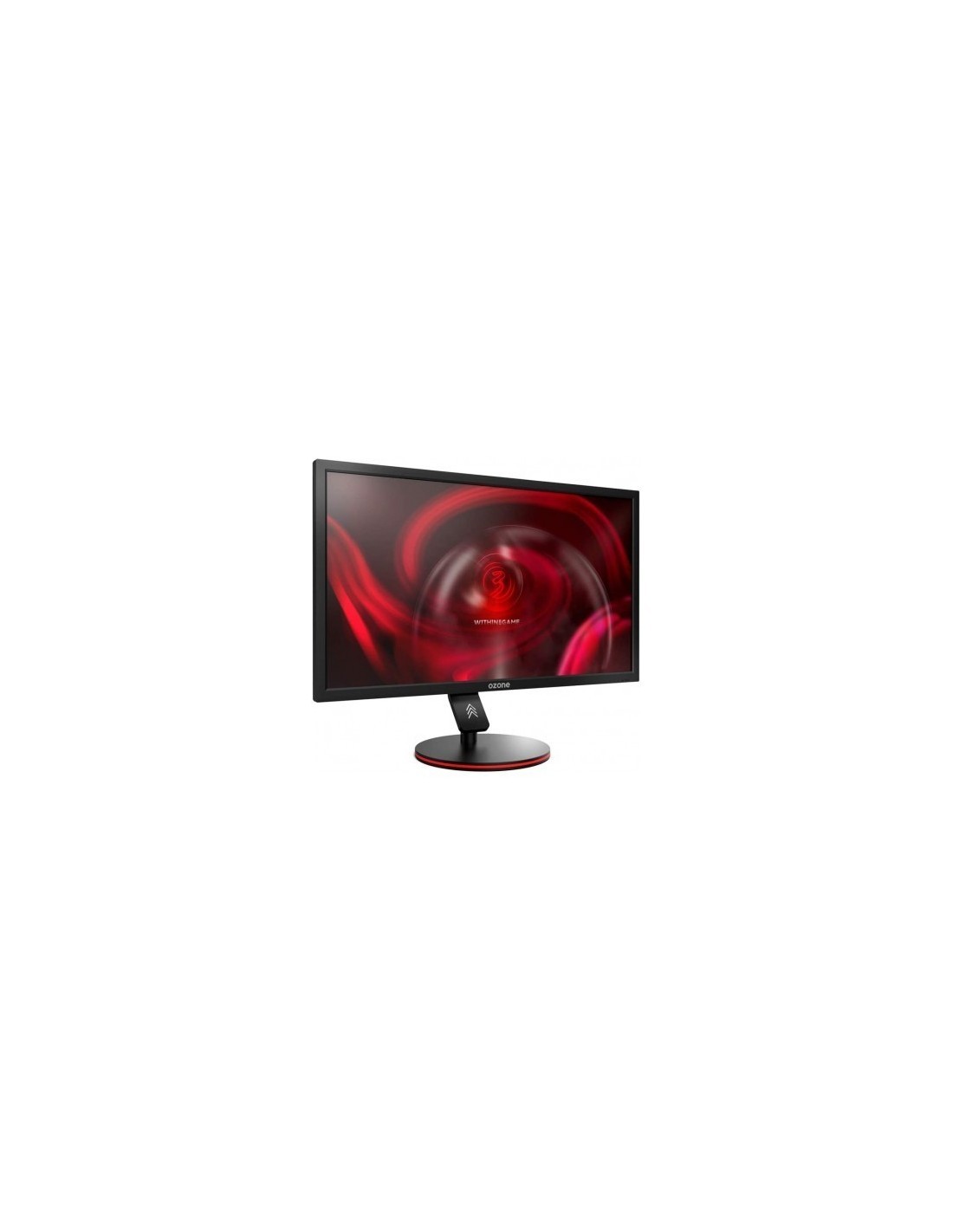 Ozone DSP25 PRO 24.5" LED FullHD G-Sync 144Hz Monitor Gaming