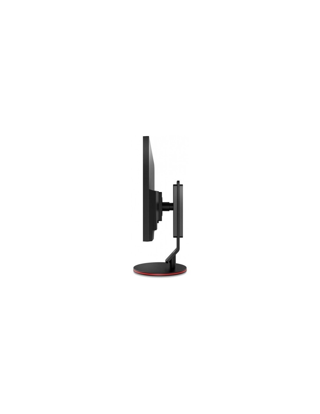 Ozone DSP25 PRO 24.5" LED FullHD G-Sync 144Hz Monitor Gaming