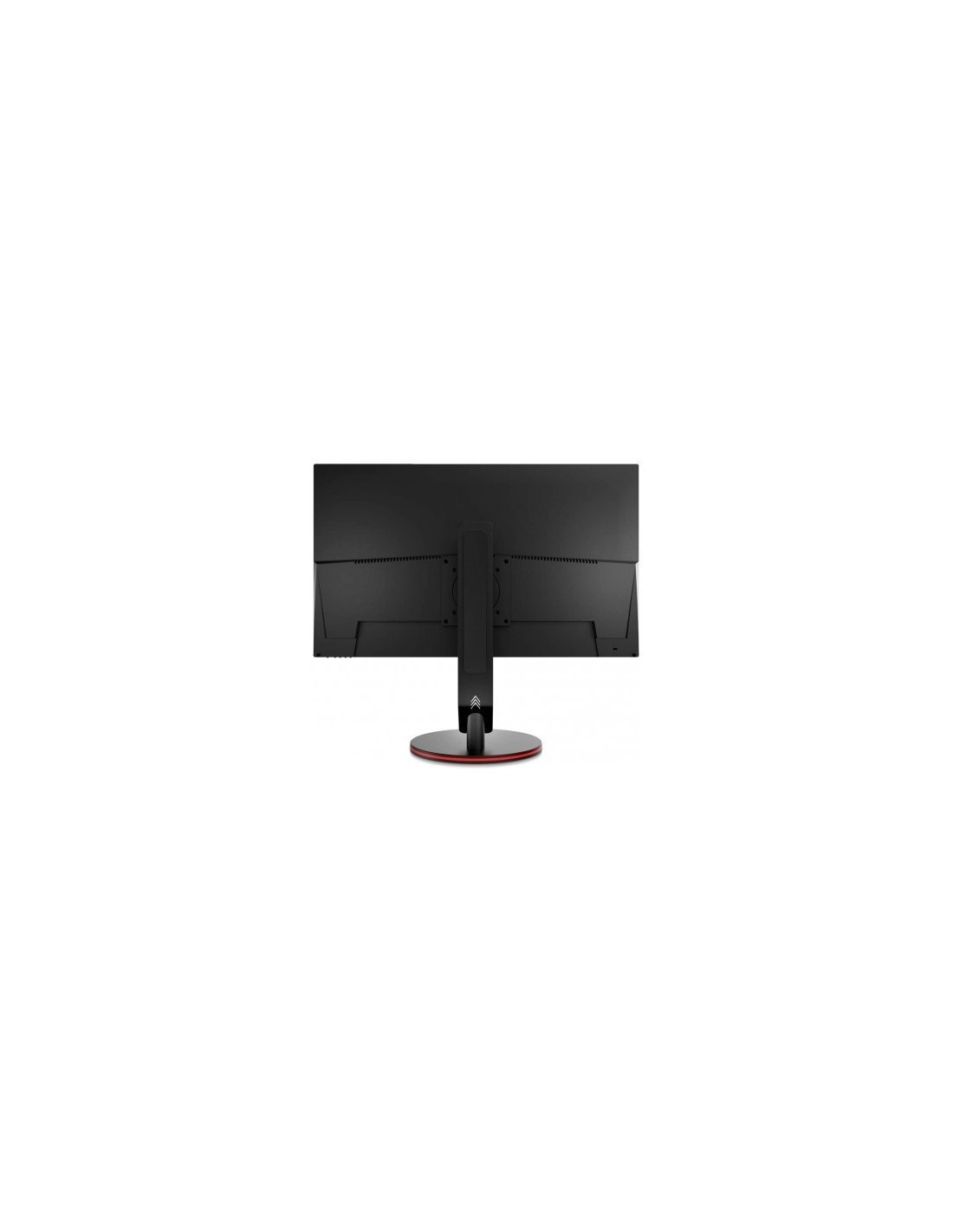 Ozone DSP25 PRO 24.5" LED FullHD G-Sync 144Hz Monitor Gaming