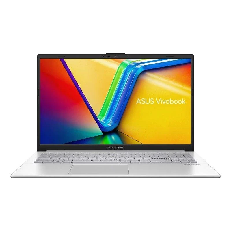 Portátil Asus Vivobook Go 15 E1504F15.6" AMD Ryzen 5/ 16GB/ 1TB NVM/ Radeon 610M/ Windows 11 pro