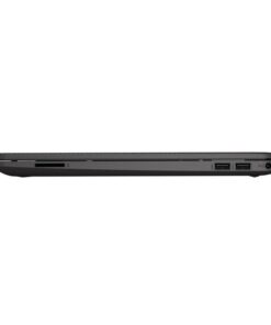 Portatil HP G9 250R I5 1334U - 16 RAM - SSD 512GB + Windows 11 - Imagen 2