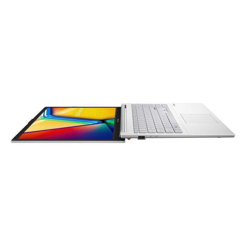 Portátil Asus Vivobook Go 15 E1504F15.6" AMD Ryzen 5/ 16GB/ 1TB NVM/ Radeon 610M/ Windows 11 pro - Imagen 2