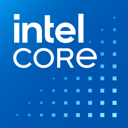 Procesador Intel Core i9-12900KF del ordenador gaming