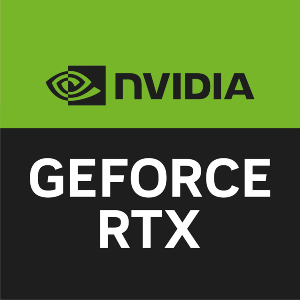 Tarjeta gráfica NVIDIA GeForce RTX 5060 de 8 GB GDDR7