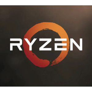 Procesador AMD Ryzen 5 7600X Zen 4 para socket AM5
