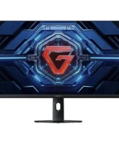 Monitor Gaming Xiaomi G27i 27″ Full HD Fast IPS 165 Hz 1 ms – ELA5375EU