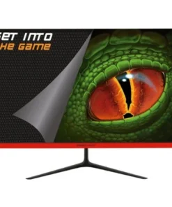 Monitor Gaming Keep Out XGM27PROX+ 27" | Full HD IPS | 360Hz | 1ms | FreeSync G-SYNC