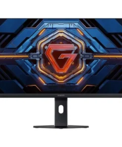 Monitor Gaming Xiaomi G24i 2026 23,8″ Full HD Fast IPS 200 Hz 1 ms – ELA6364EU