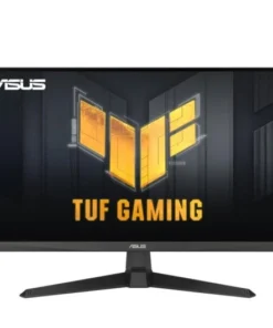 Monitor Gaming ASUS TUF Gaming VG279QE5A 27" | Full HD IPS | 146Hz OC | 1ms MPRT | ELMB Sync