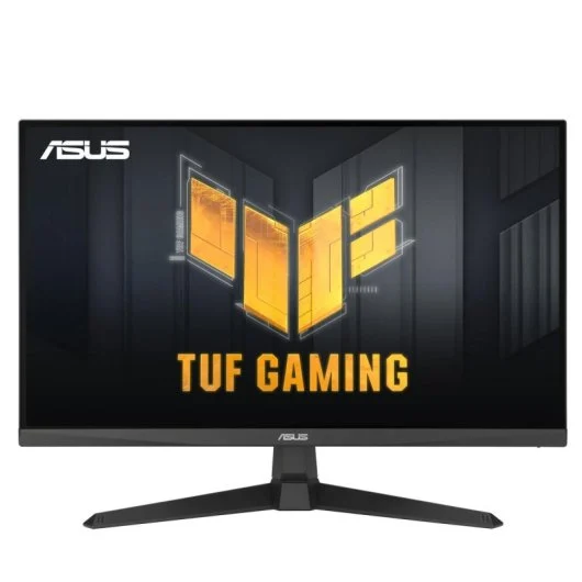 Monitor Gaming ASUS TUF Gaming VG279QE5A 27" | Full HD IPS | 146Hz OC | 1ms MPRT | ELMB Sync