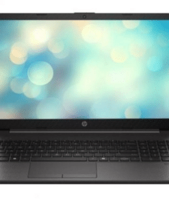 Portátil HP 250R G9 15,6″ Intel Core i5-1334U 24GB 512GB SSD Iris Xe Windows 11