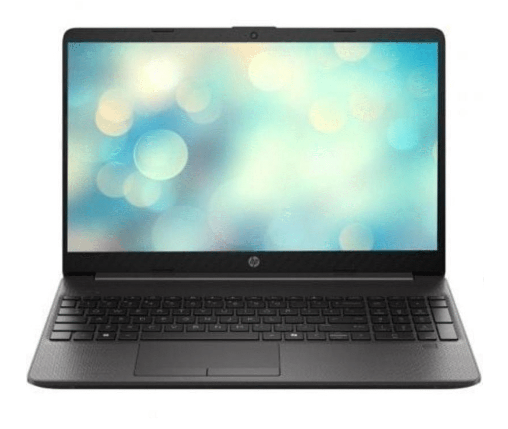Portátil HP 250R G9 15,6″ Intel Core i5-1334U 24GB 512GB SSD Iris Xe Windows 11