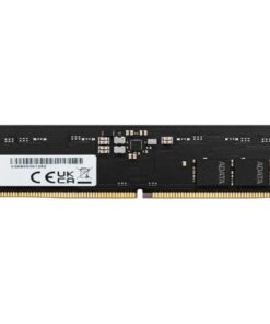Memoria RAM ADATA Premier 16 GB DDR5 5600 MHz CL46