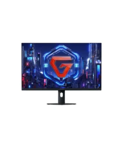 Monitor Gaming Xiaomi G27Qi 2026 27″ QHD Fast IPS 200 Hz 1 ms – ELA6556EU