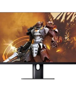 Monitor Gaming Xiaomi Mi 2K 27″ QHD IPS 165 Hz 1 ms HDR400 – BHR5039GLX
