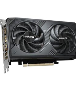 Gigabyte GeForce RTX 5060 WINDFORCE OC 8G 8GB GDDR7 - Imagen 3