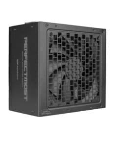 Fuente de Alimentación darkFlash PMT850 850W 80 PLUS Gold ATX 3.1 Modular - Imagen 4