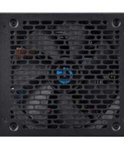 Fuente de Alimentación Hiditec GDX850 v3 850W 80 Plus Gold Full Modular ATX 3.1 PCIe 5.1 - Imagen 3