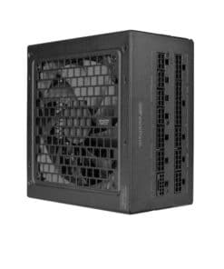 Fuente de Alimentación darkFlash PMT850 850W 80 PLUS Gold ATX 3.1 Modular - Imagen 3