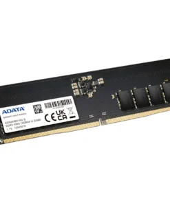 Memoria RAM ADATA Premier 16GB DDR5 4800MHz CL40 U-DIMM - Imagen 2