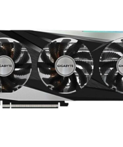 GIGABYTE Radeon RX 7600 GAMING OC 8G - Imagen 2