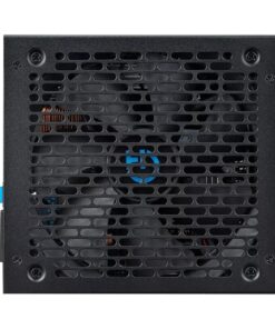 Fuente/PSU Hiditec GDX850 V2 80 Plus Gold 850W ATX 3.0 PCIE 5.0 Modular - Imagen 2