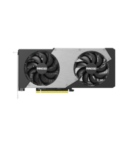 INNO3D GeForce RTX 5060 TWIN X2 V2 8GB, Tarjeta gráfica - Imagen 3