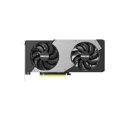 INNO3D GeForce RTX 5060 TWIN X2 V2 8GB, Tarjeta gráfica - Imagen 3